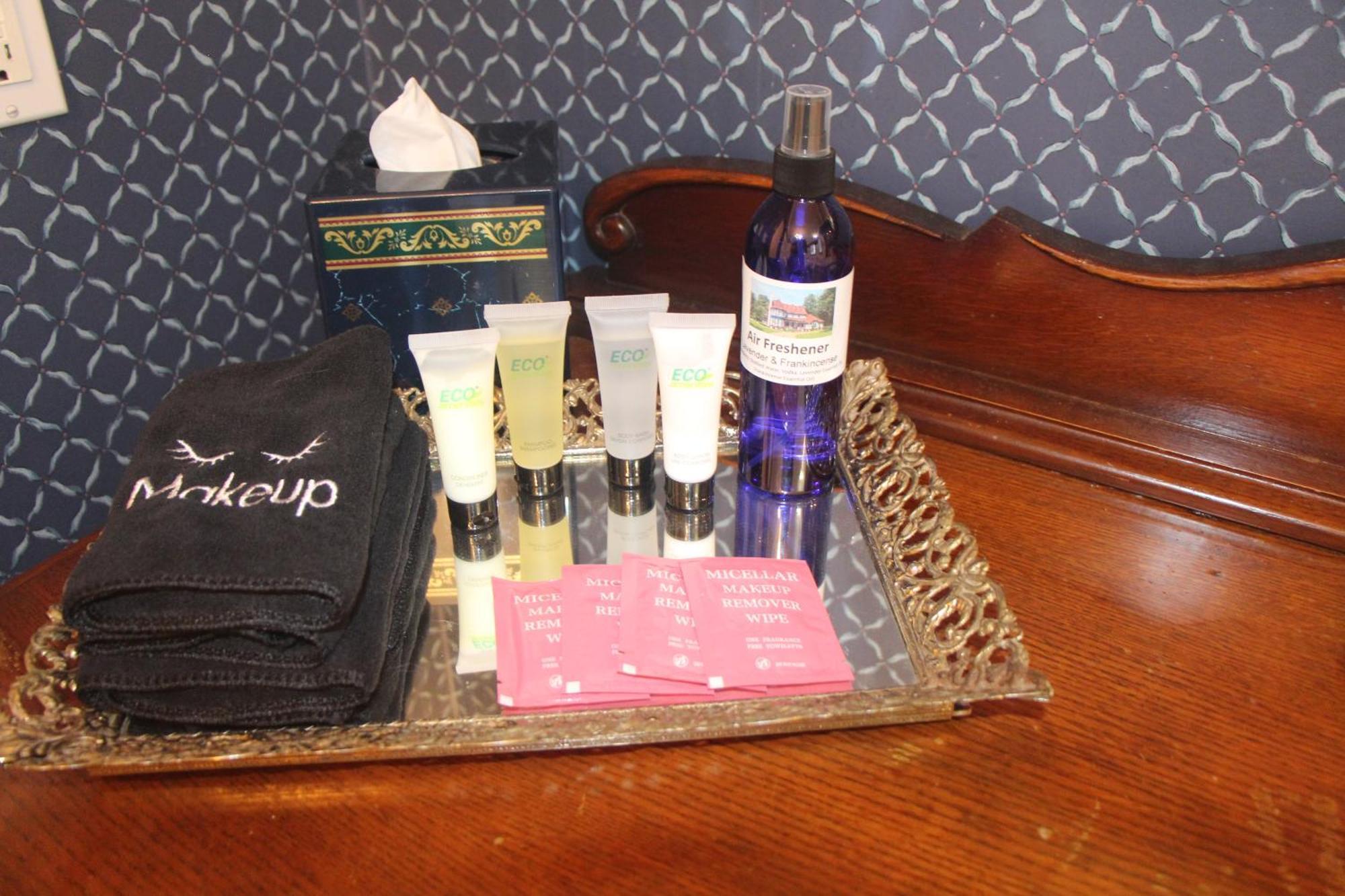 Apple Crest Inn Gentry Esterno foto